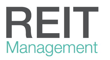 REIT Management